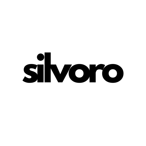 Silvoro