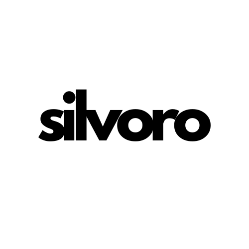 Silvoro